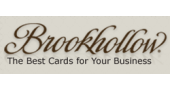 Brookhollow Cards