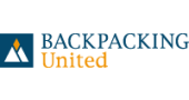 Backpacking United
