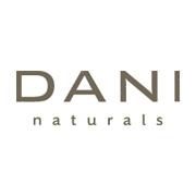 Dani Naturals