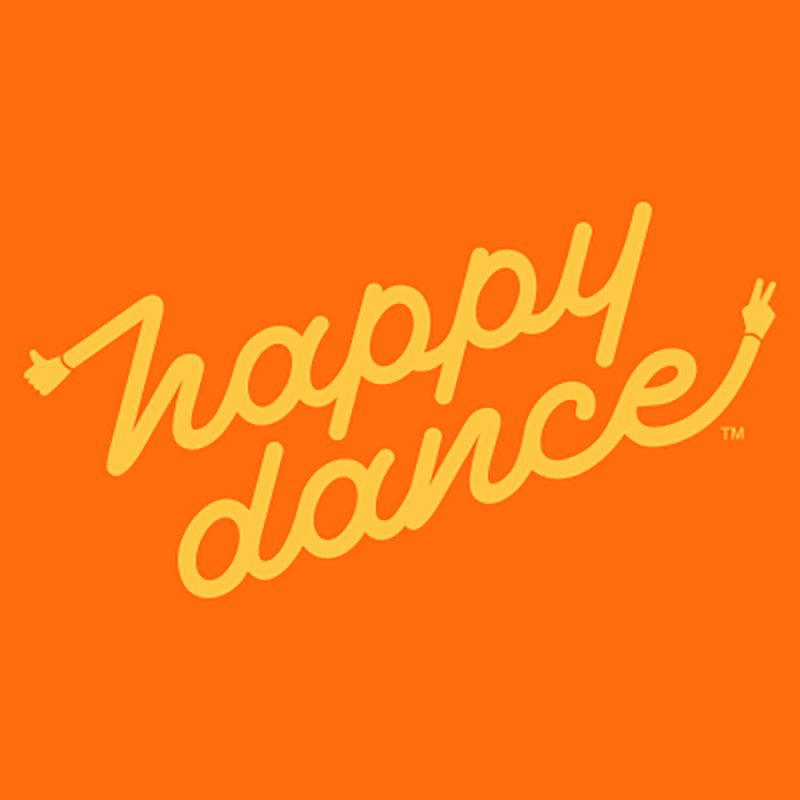 Be happy dance. Хэппи дэнс. Happy Dance.