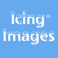 Icing Images