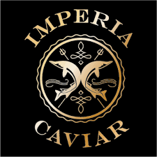 Imperia Caviar