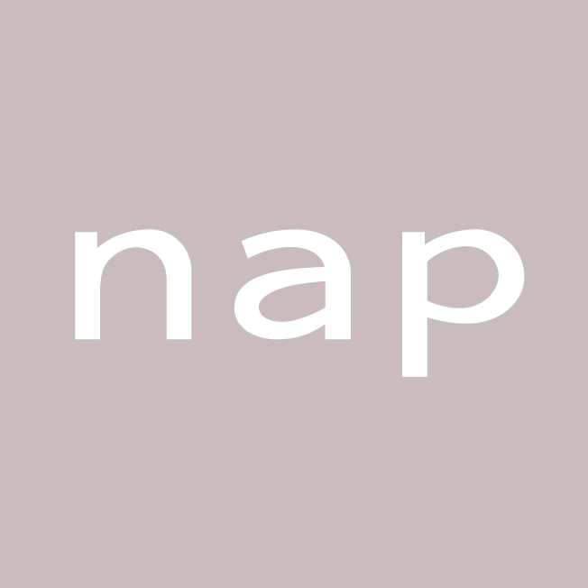 nap Loungewear